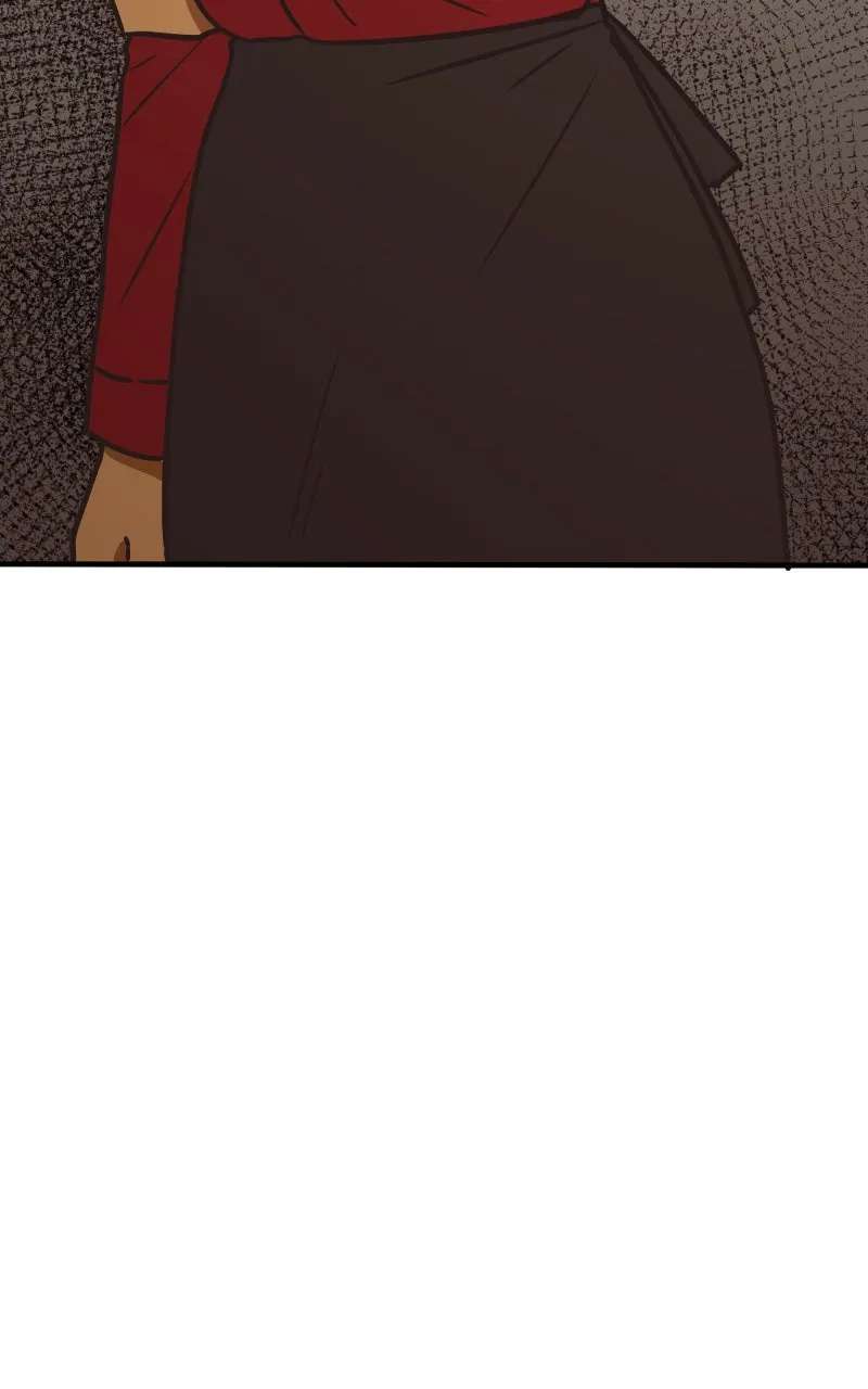 Diner for Adas Chapter 10 - page 105