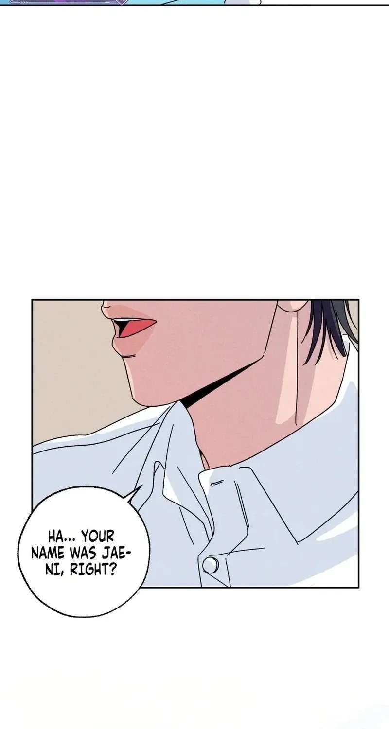 Sufficient Motivation Chapter 3 - page 82