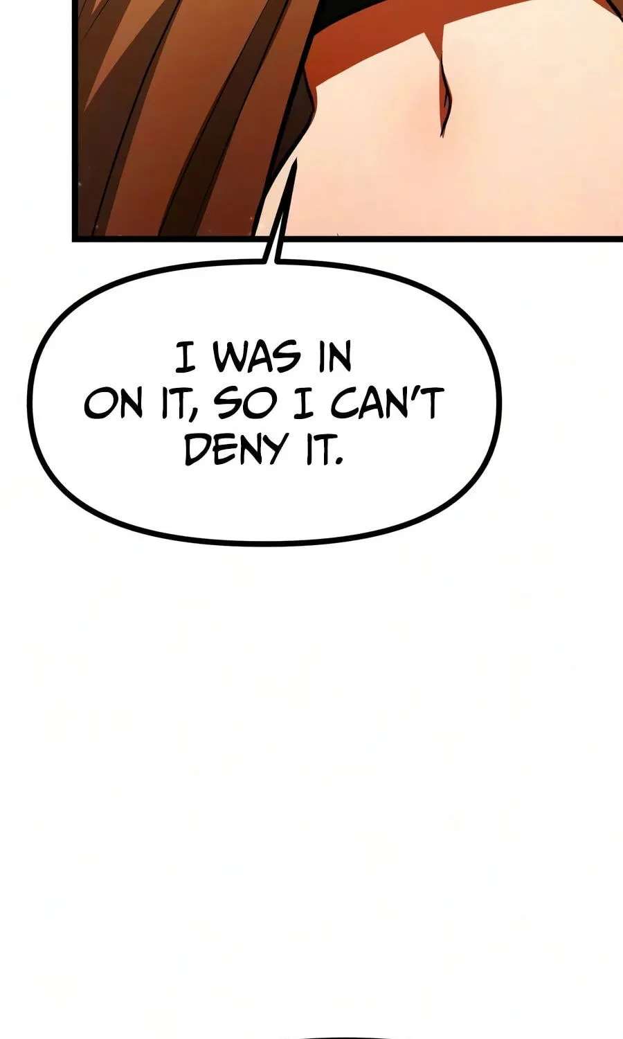 Reincarnator (Alla) Chapter 150 - page 127