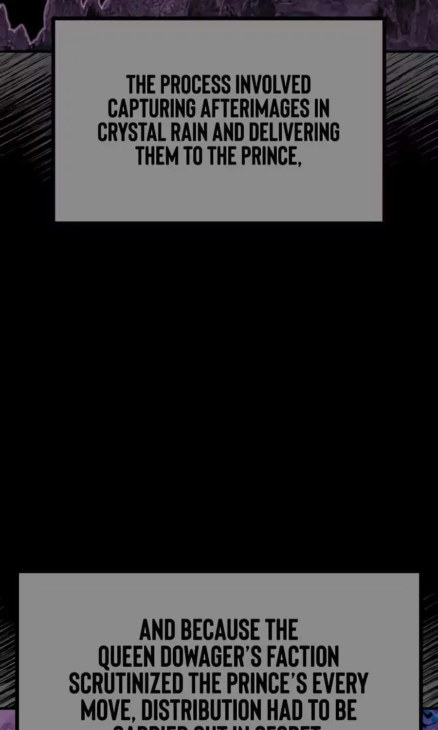 Fantasy Enlistment Squad Chapter 35 - page 108