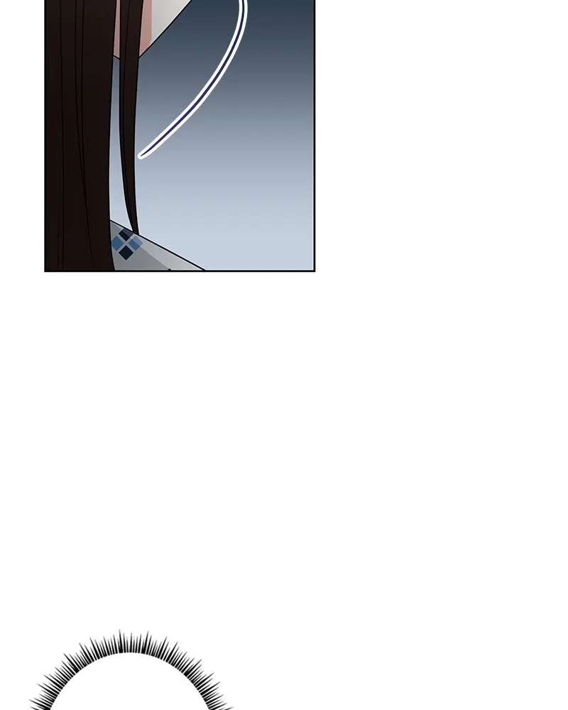My Wife Cameto Her Funeral Chapter 1 - page 162