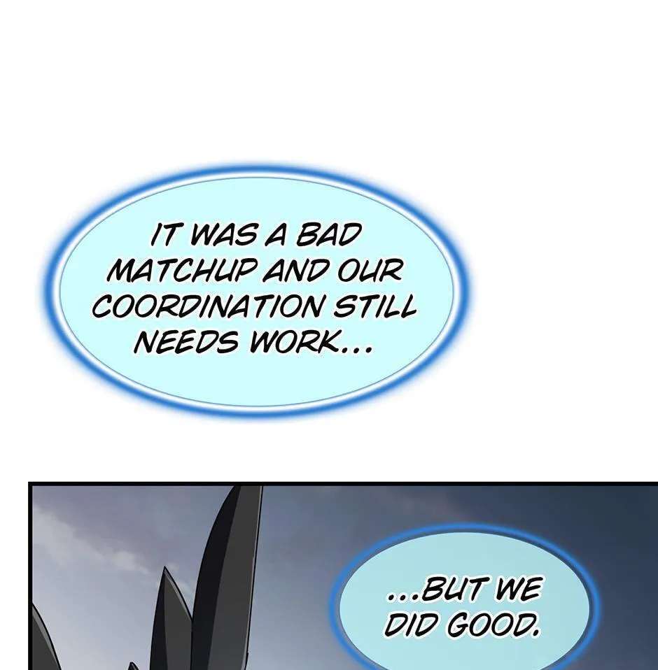 The Beginning After the End Chapter 250 - page 173