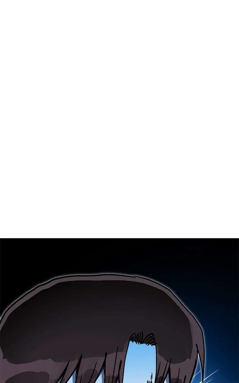 My Status WindowWent on Strike Chapter 84 - page 118