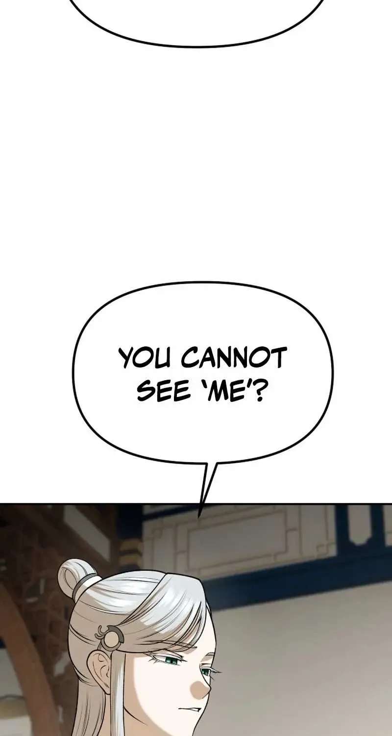 The Divine Brush of Hwarim Chapter 1 - page 124