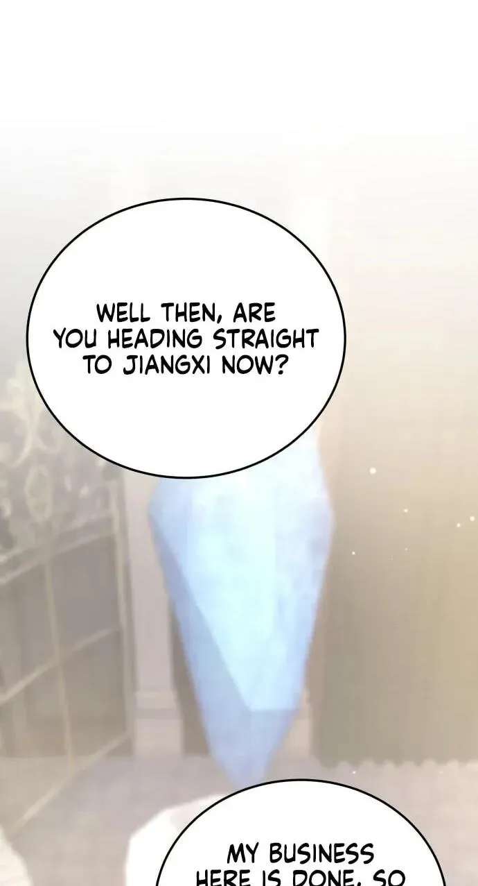 The World's Strongest Regime Chapter 21 - page 75