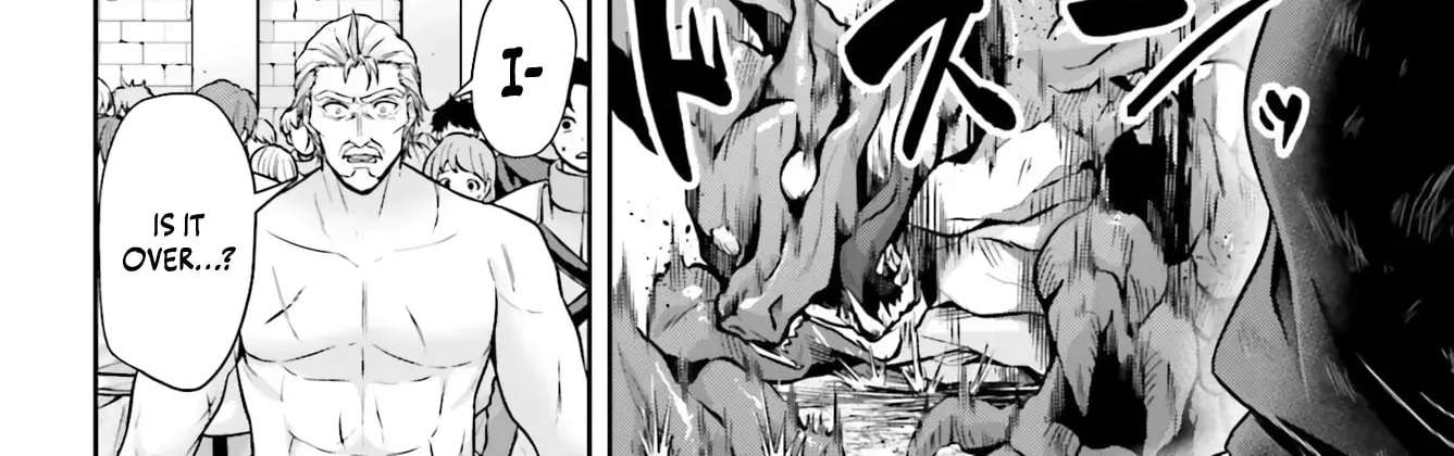Tensei shita Kuukan Mahoutsukai wa Shoutai Kakushite Medachitai! Chapter 13 - page 25