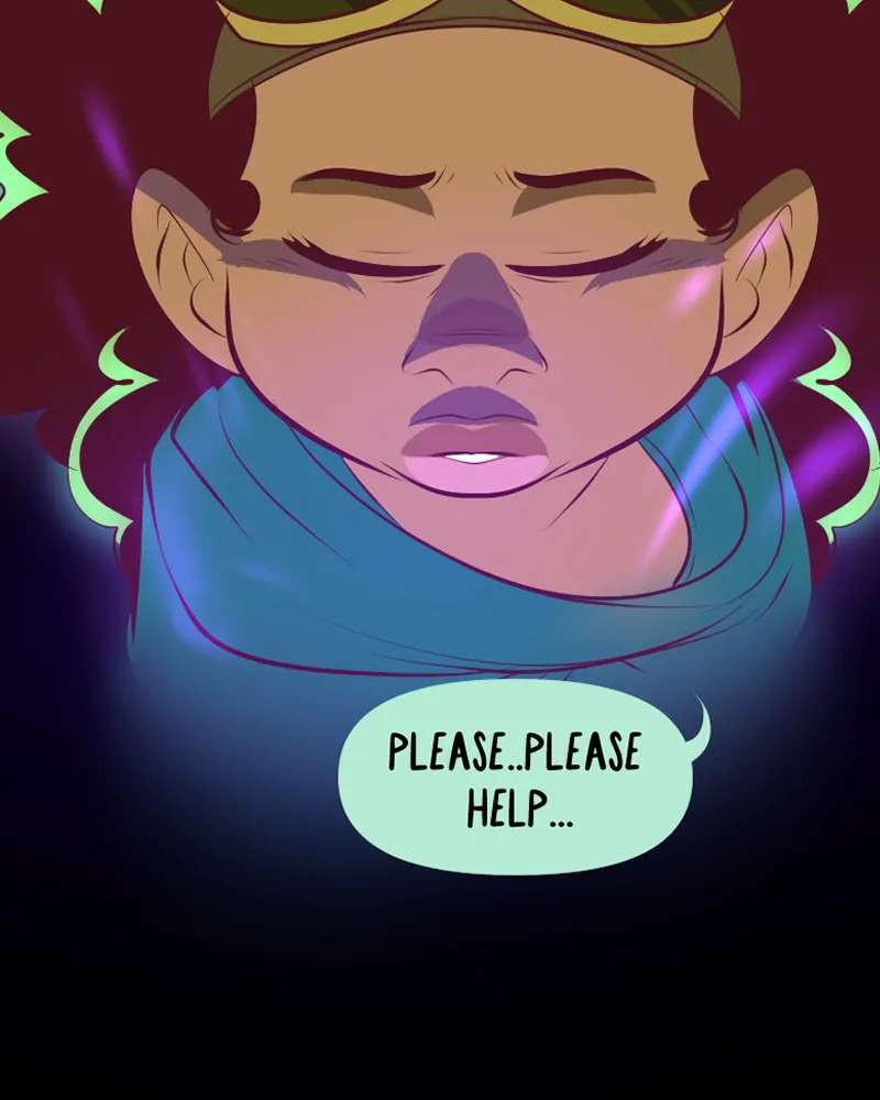 Vibe Check! Chapter 181 - page 61