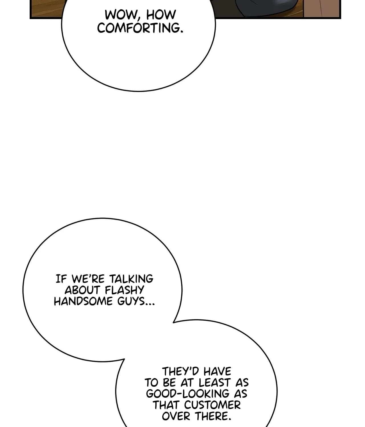 Tinder Box Chapter 21 - page 96