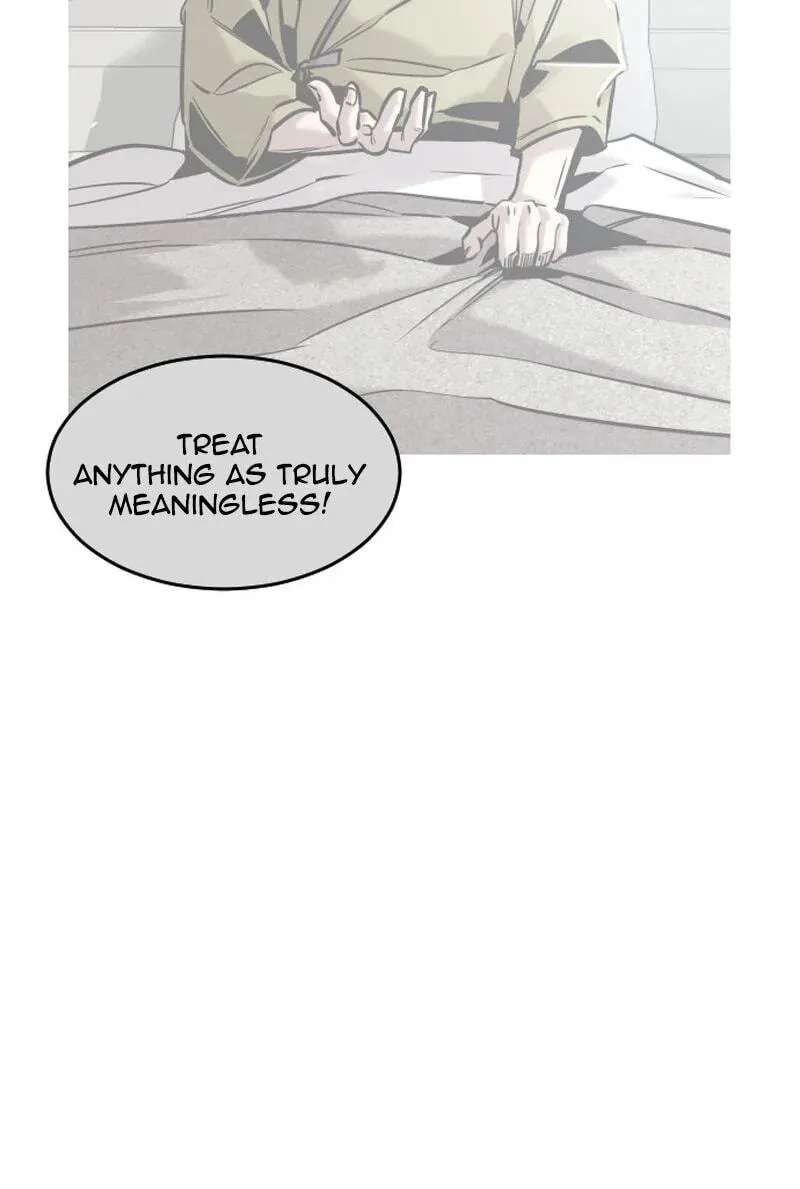 The Nine Cloud Dream: Zero Chapter 57 - page 114