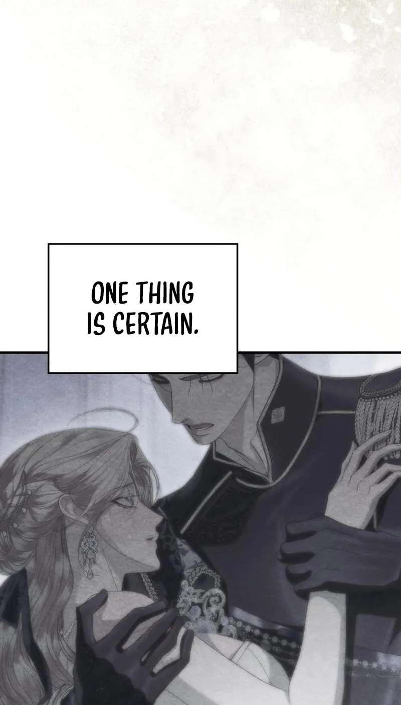 I Only Need Our Child, Your Grace Chapter 31 - page 31