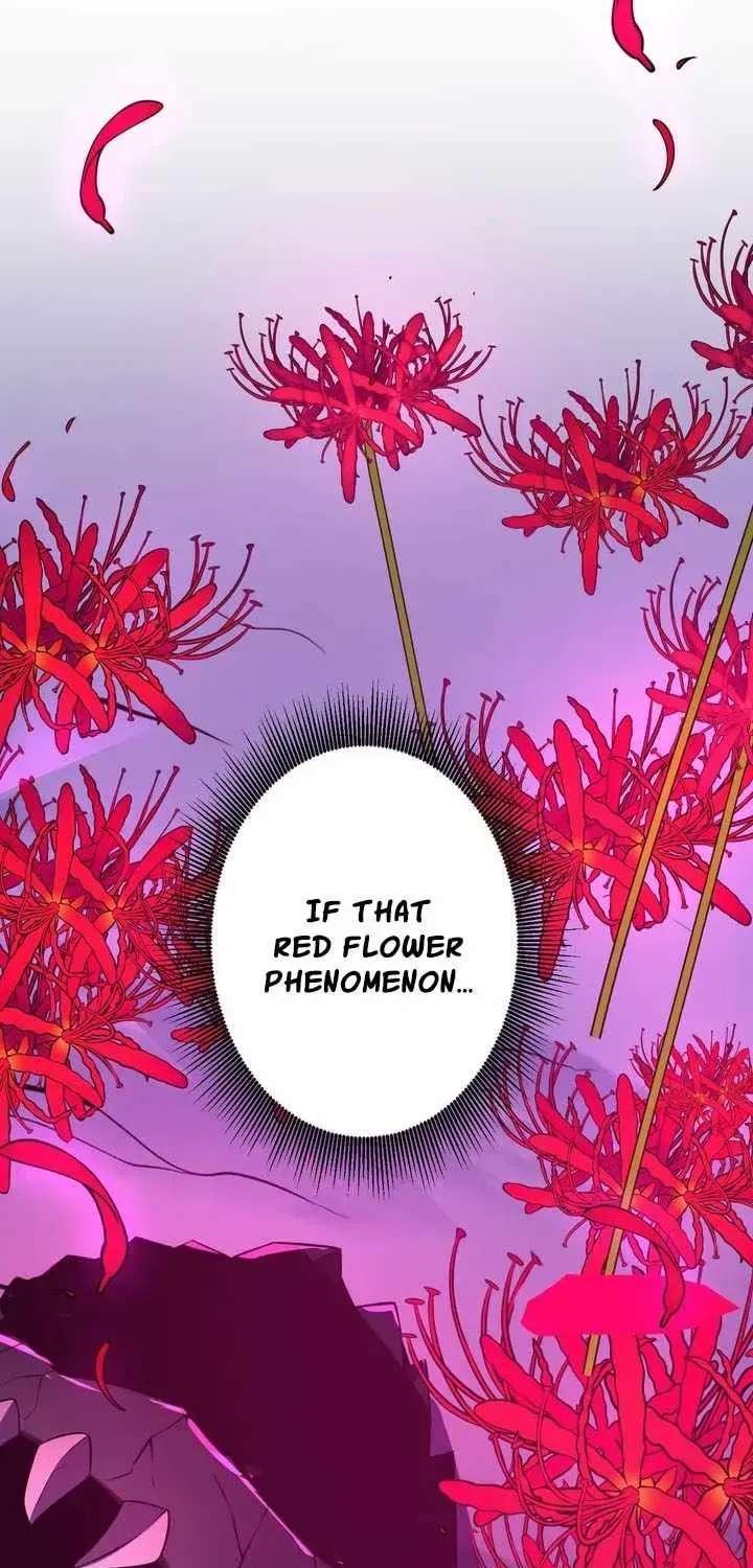 The Underworld Transcendent Returns Chapter 27 - page 117