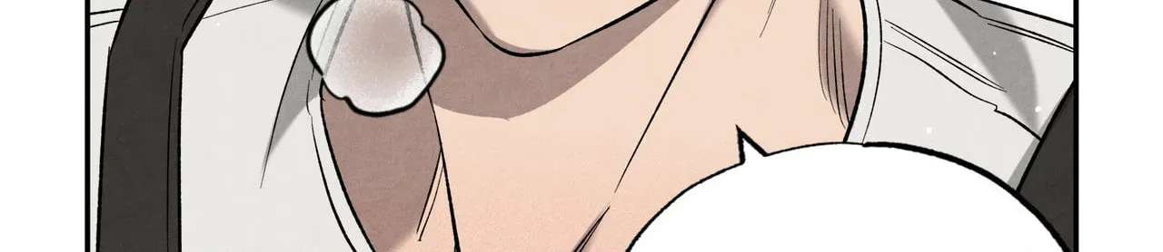 [Hyung, I've Grown Up! Yeokkijab BL Anthology] Postscript Chapter 3 - page 140