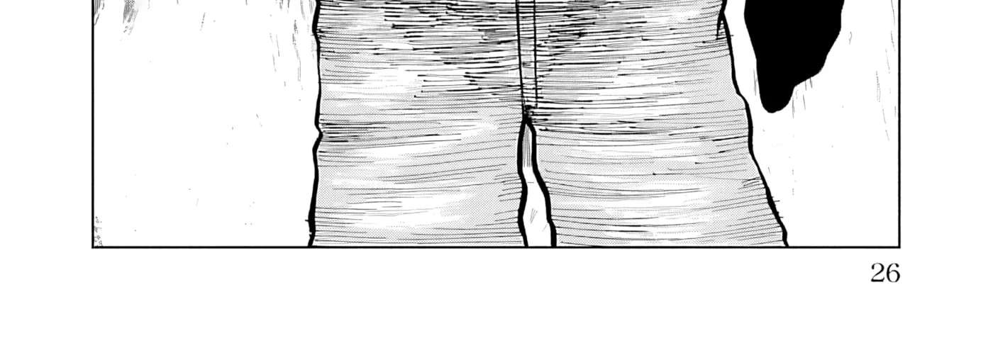 Worst Gaiden Guriko Chapter 36 - page 53