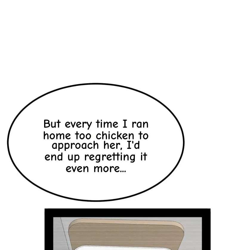 The Graduation Project Is, Making Butter! Chapter 81 - page 30