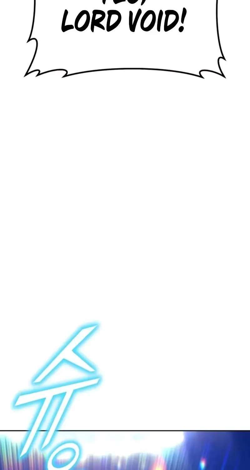 +99 Wooden Stick Chapter 213 - page 57