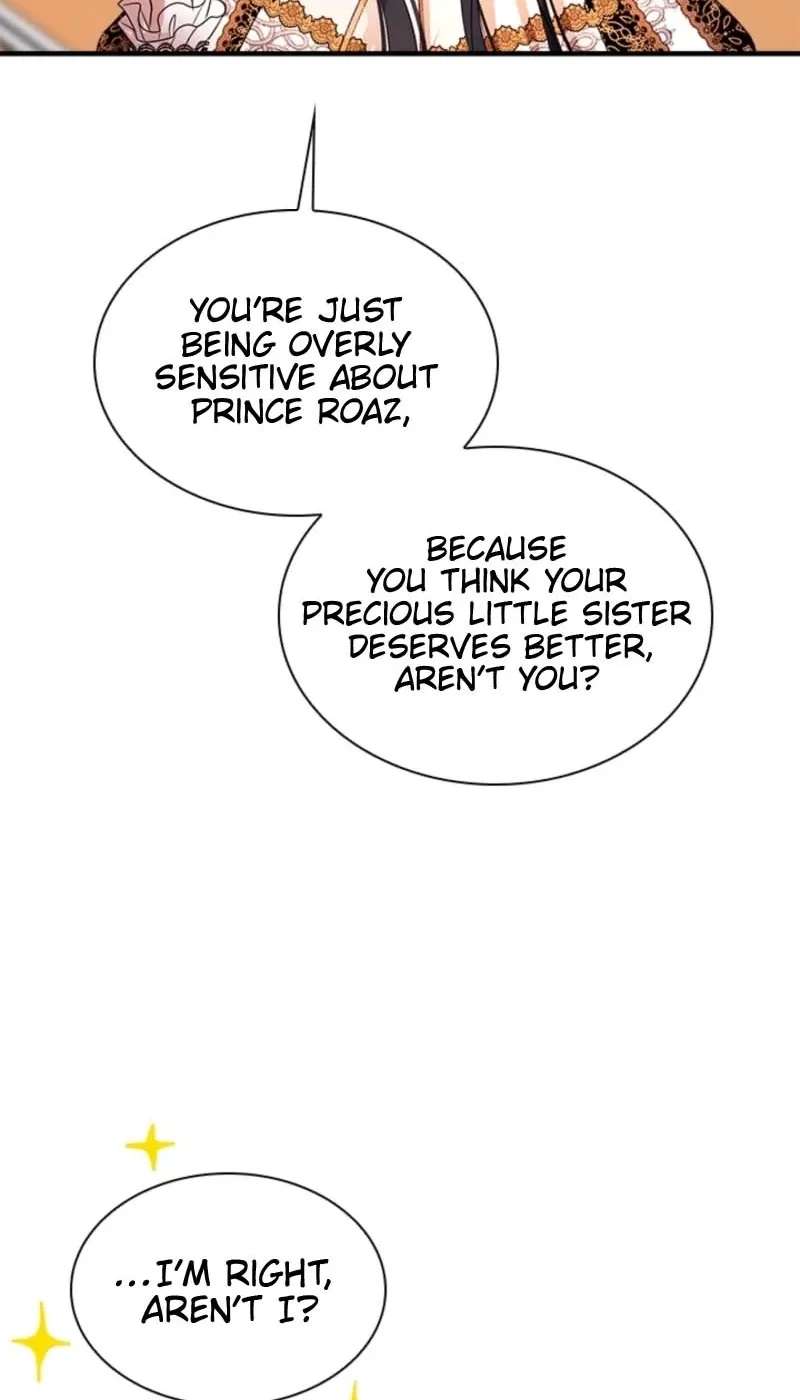 I Need Someone To Stop My Older Brothers Chapter 79 - page 42