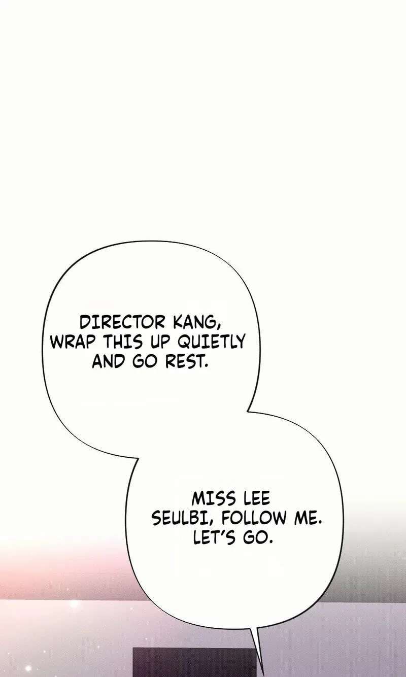 If You Dare to Provoke Me Chapter 39 - page 36