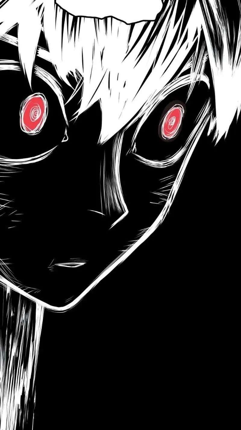 The Glutton Chapter 49 - page 70
