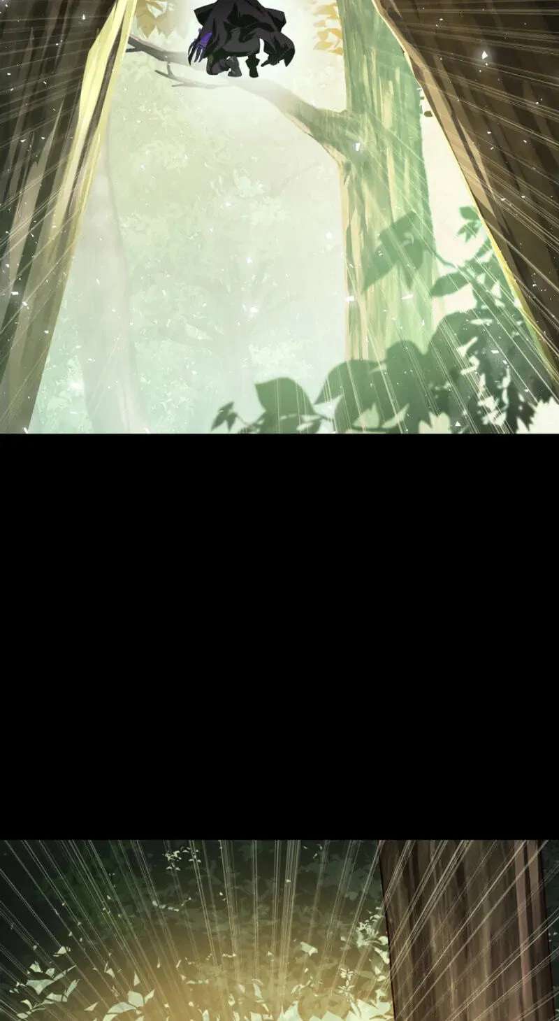The Player of the Fallen Family Chapter 58 - page 10