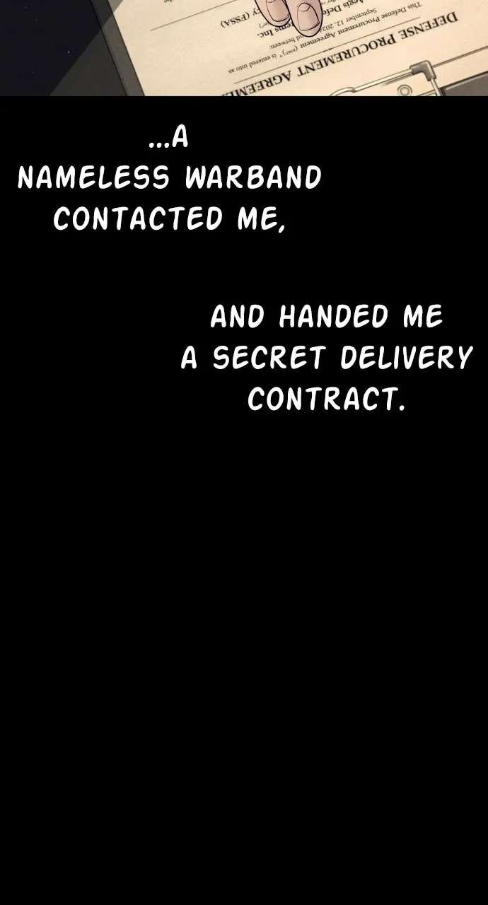 Manager Kim (AgentKim: Reactivated) Chapter 239 - page 107