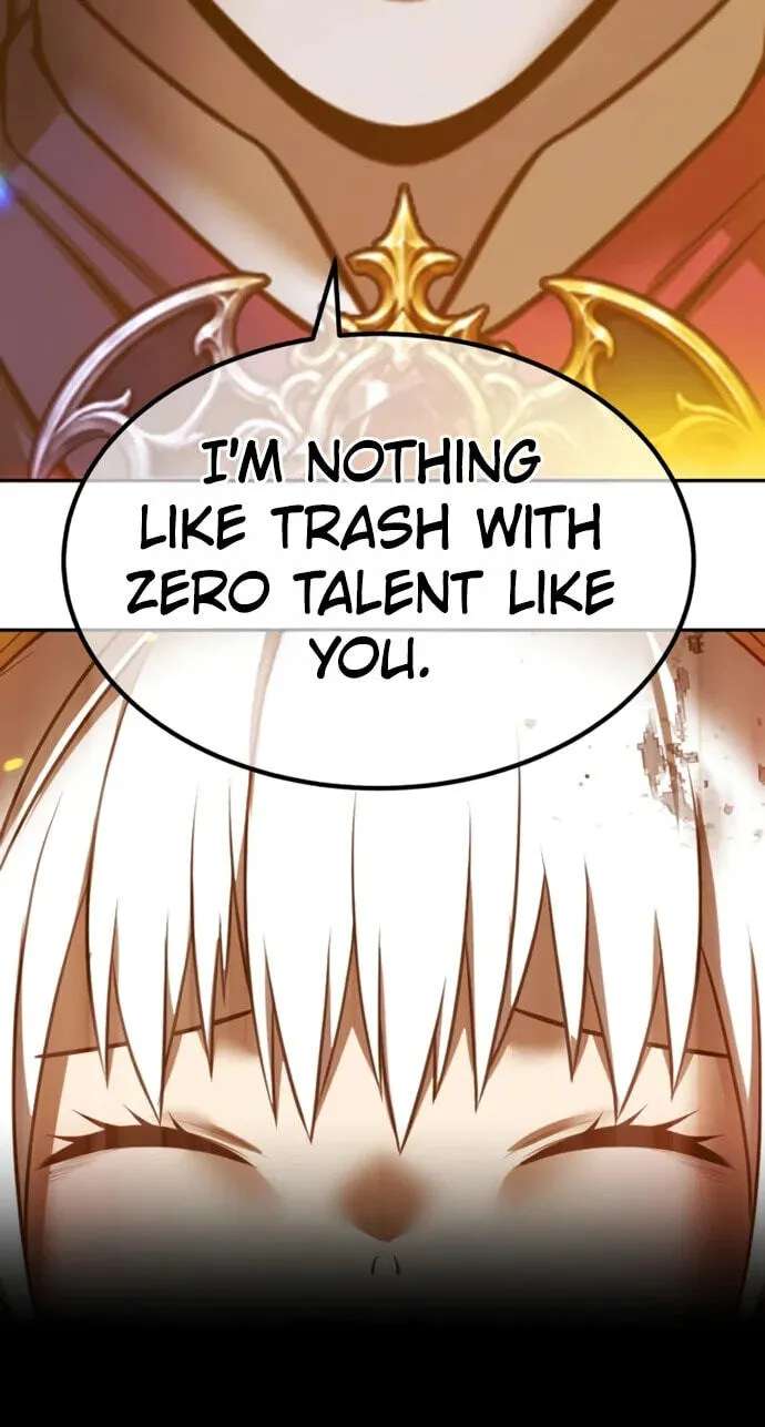 +99 Reinforced Wooden Stick Chapter 218 - page 219