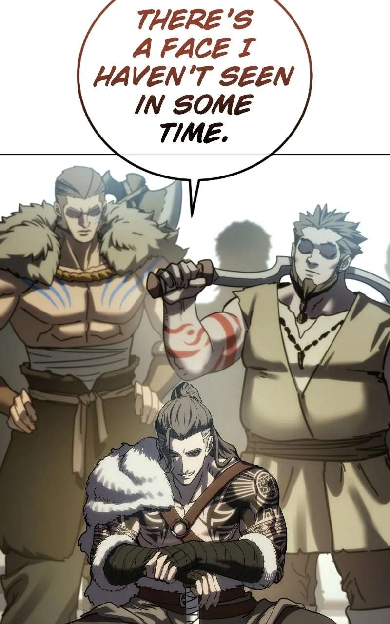 The StellarSwordmaster Chapter 131 - page 129