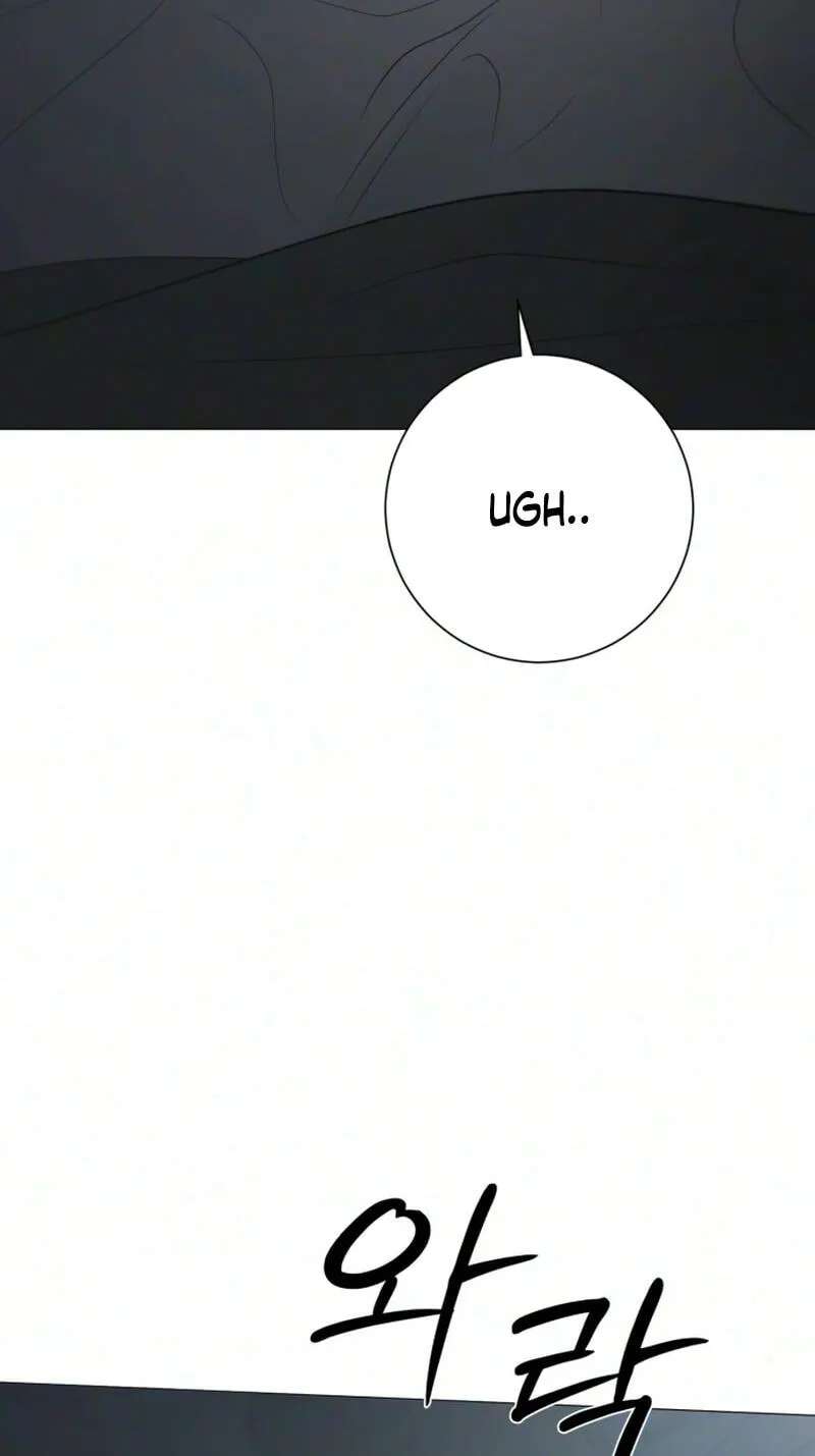 #MyFirstLove Chapter 44 - page 74