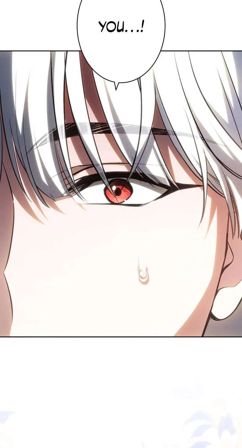 I Was Reincarnated as the Villainess' Sister Chapter 35 - page 86