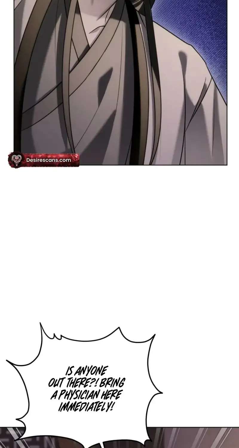 Such a Good Day Chapter 13 - page 55