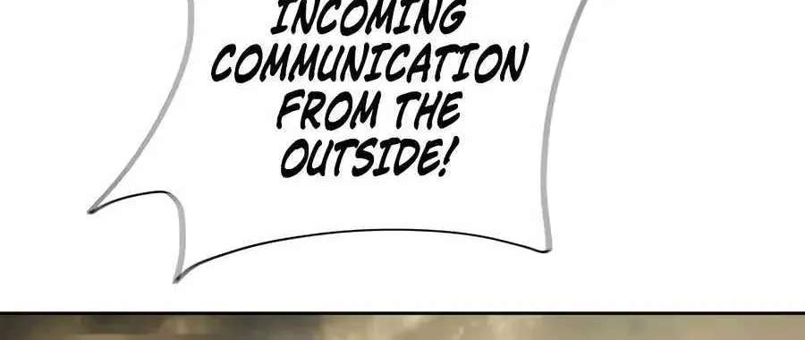 Dungeon Architect Chapter 76 - page 76