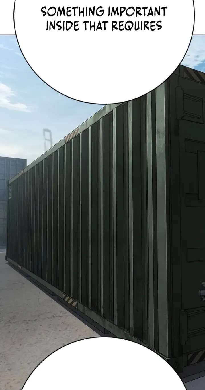 Contract Enrollment Chapter 17 - page 136