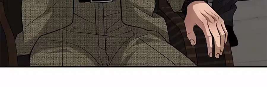King of Improvisation Chapter 33 - page 85