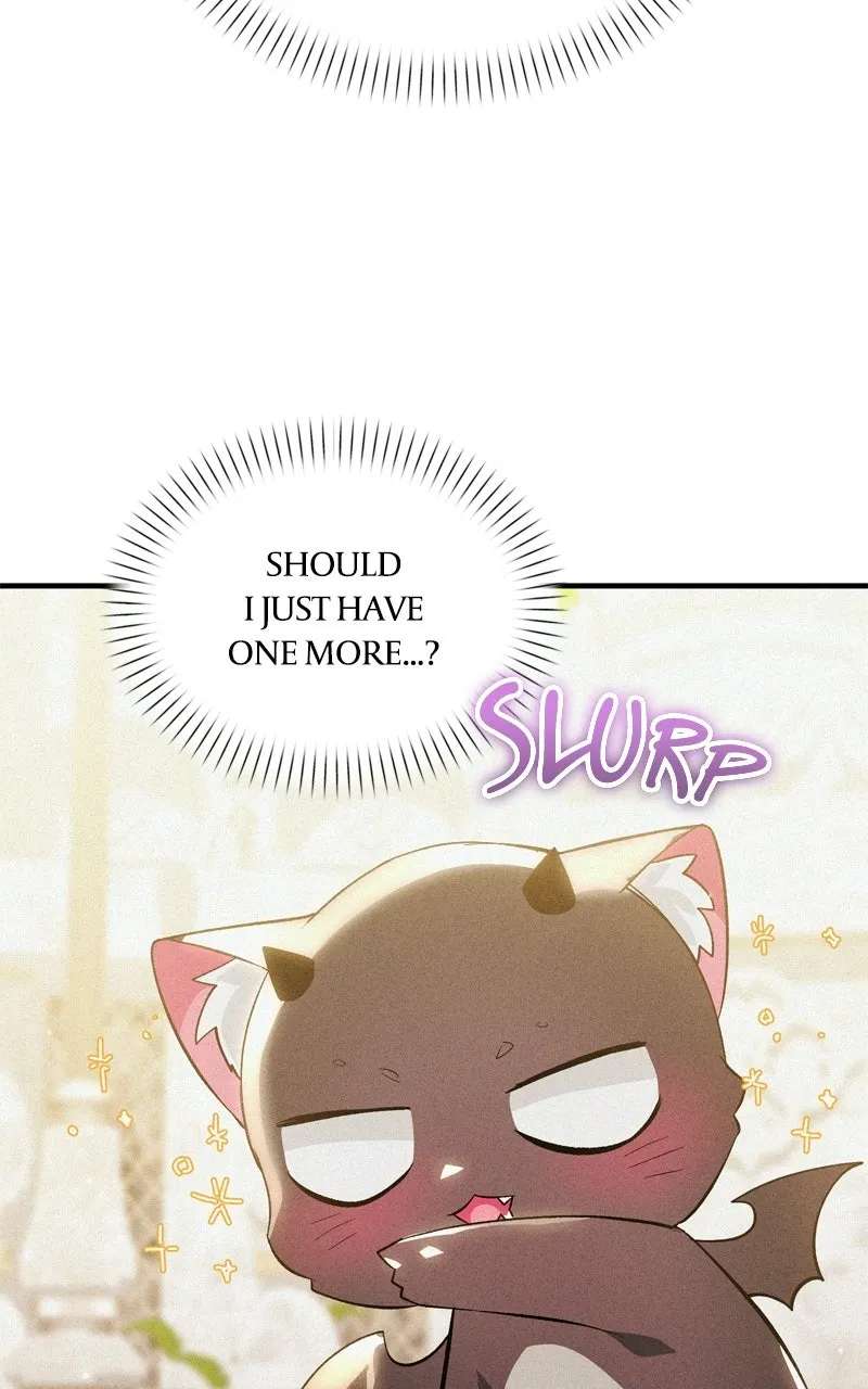 Reborn as a Hatchling Chapter 4 - page 52