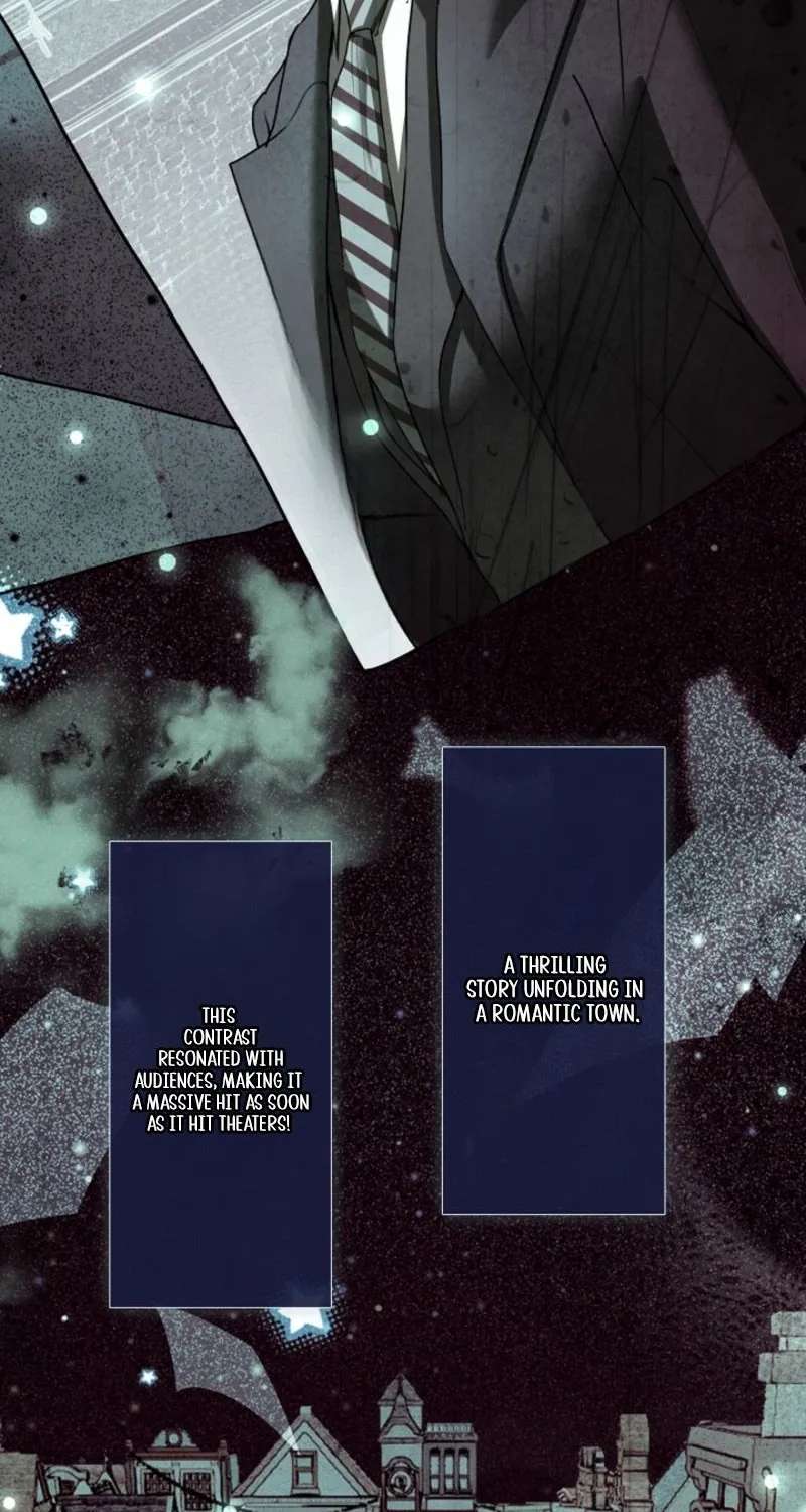Reborn as a Producer, I’m Aiming for 10 Million Followers Chapter 57 - page 12
