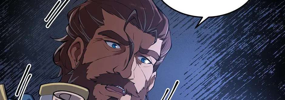 The Beginning After the End Chapter 256 - page 98