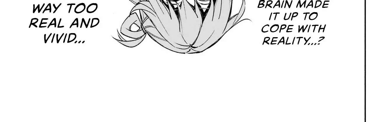 There Are 8 Yaeno Harukas!! Chapter 2 - page 24