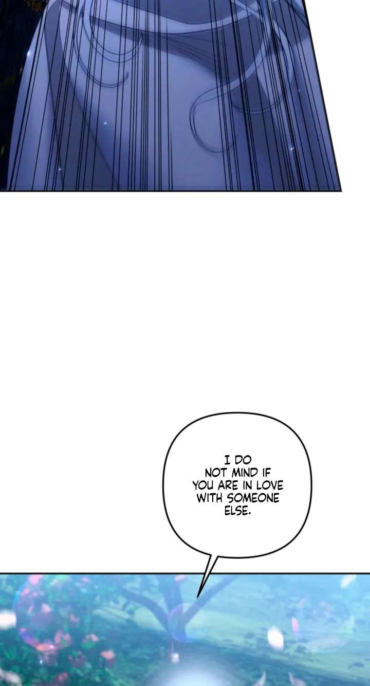A Saint Opens a Nursery School with a Retired King in Another World in her Thirties Chapter 3 - page 83