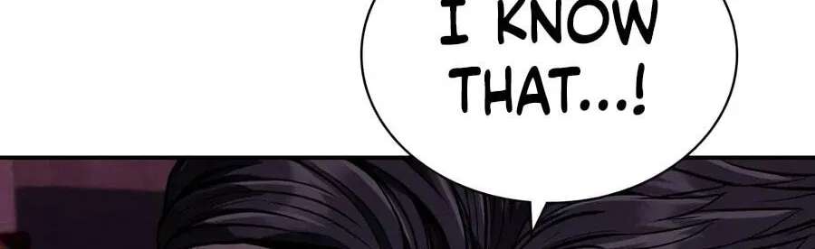 Private Debtors Chapter 40 - page 102