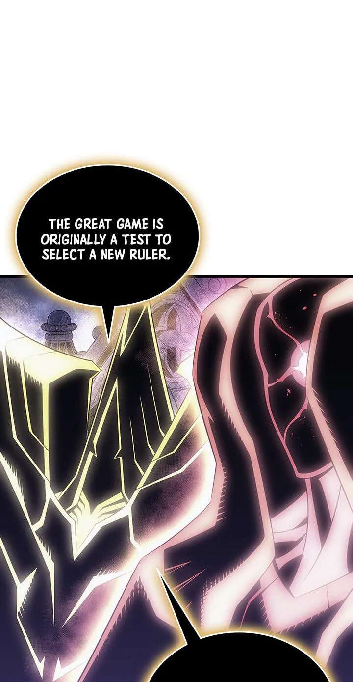 The Archmage Returns After 4000 Years Chapter 272 - page 33