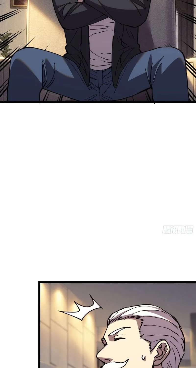 The Strongest Swordsman Rising from a Bottom-Tier Job Chapter 19 - page 64