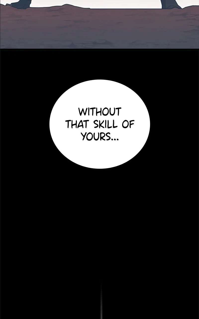 Kuro no Majutsushi -Ore dake Cheat Skill de Kaiki Shita Chouetsu Majutsushi- Chapter 3 - page 4