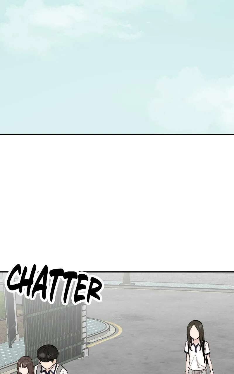 My Dud To Stud Boyfriend Chapter 184 - page 46