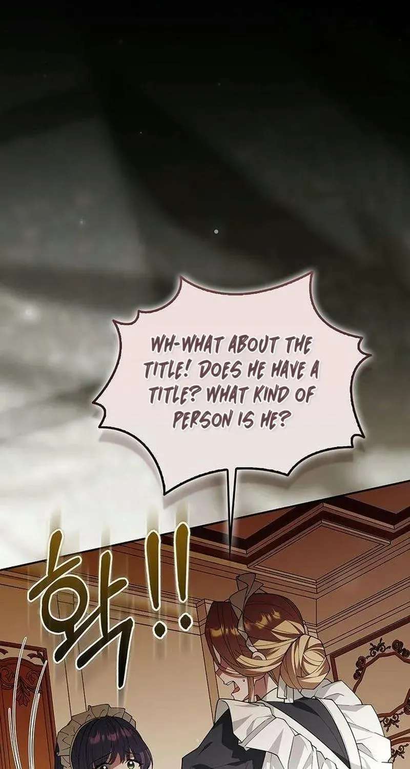 A Wicked Woman's Life with Her In-Laws Is Fun Chapter 8 - page 10