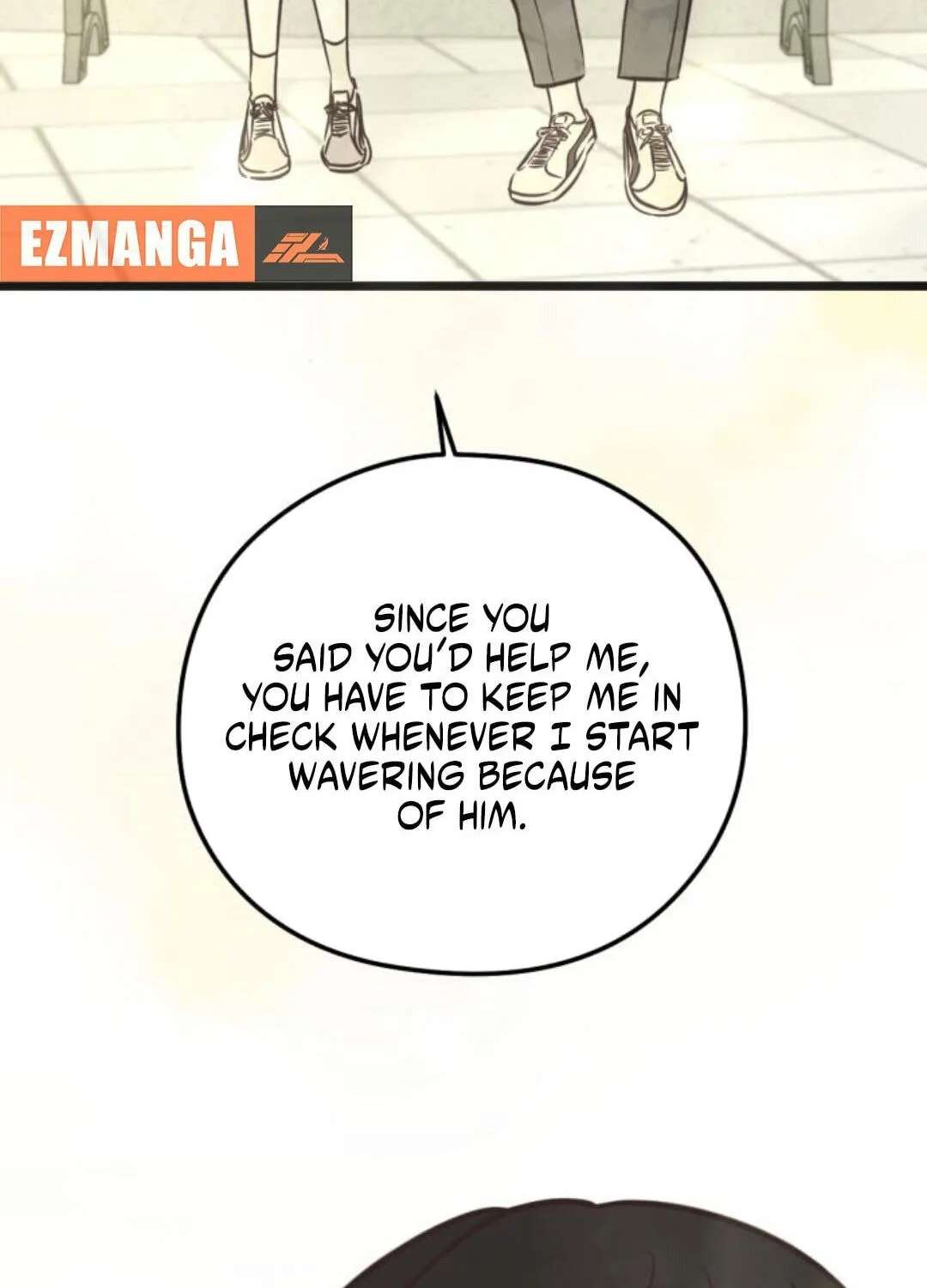 Lemonade (SHIOYA Teruko) Chapter 28 - page 37