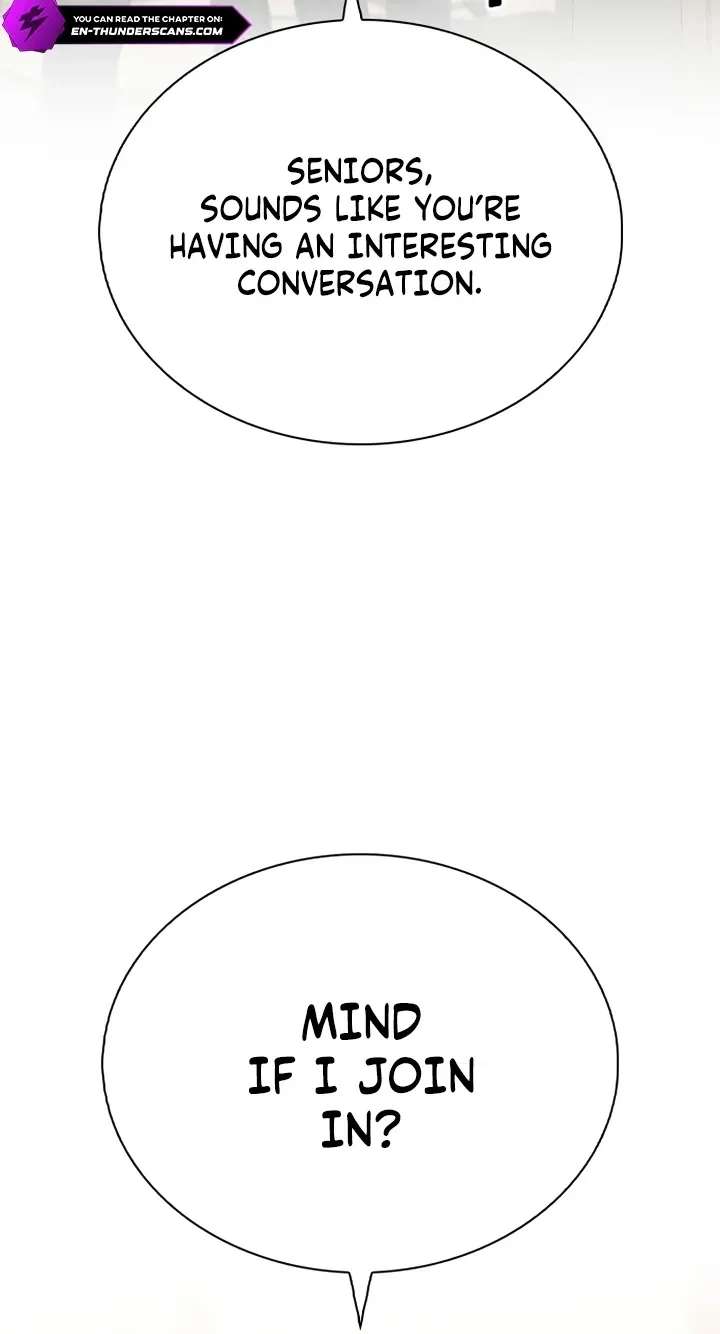 The Wall Street Genius's Final Investment Playbook Chapter 6 - page 91