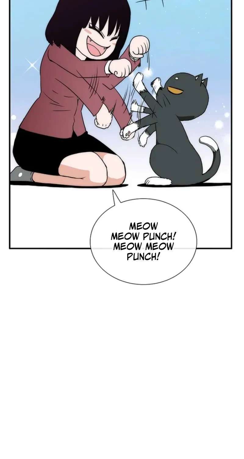 The Retired Killer Just Wants a Peaceful Life Chapter 16 - page 31