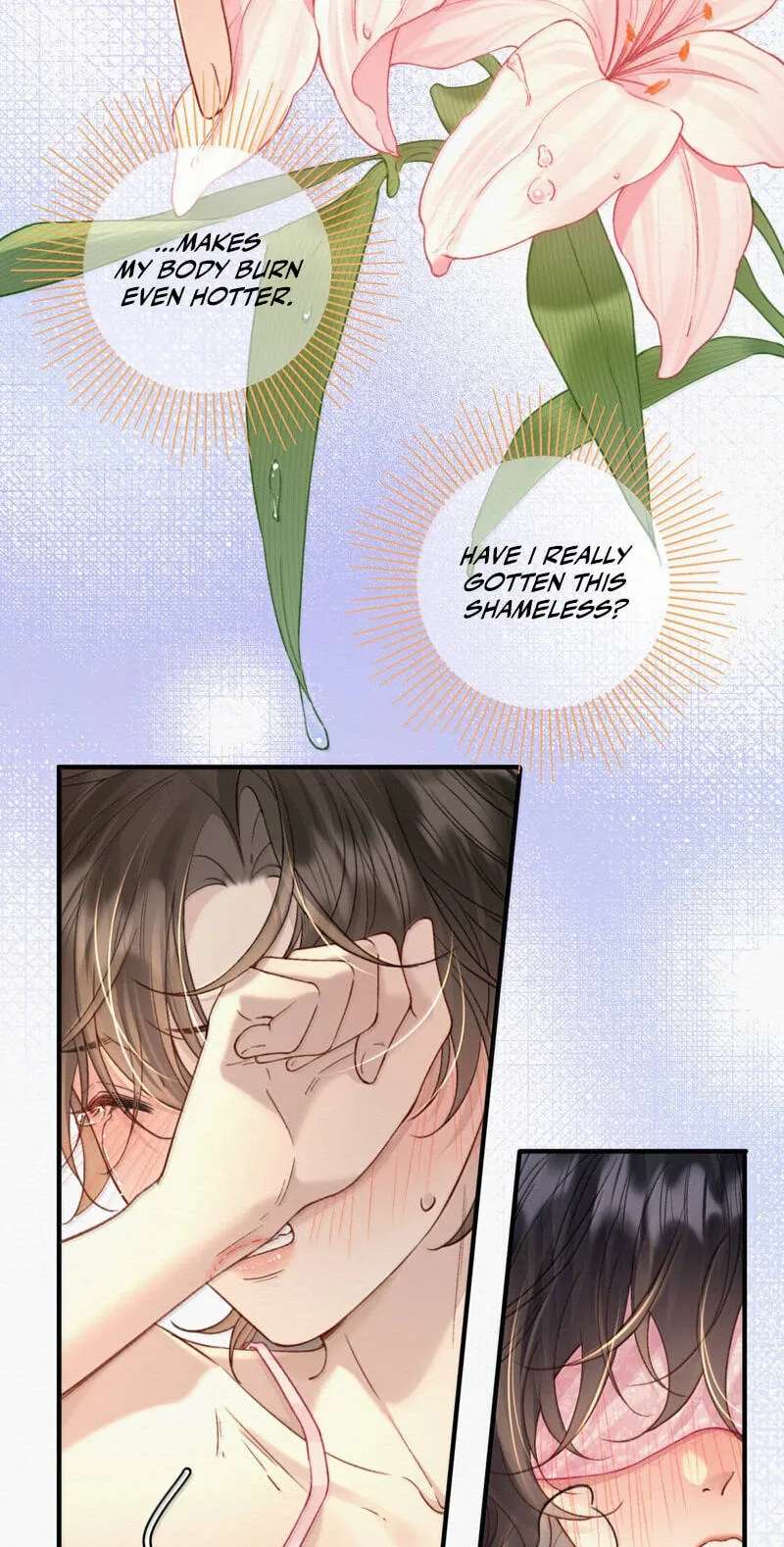 Si Fang Zhao Chapter 56 - page 17