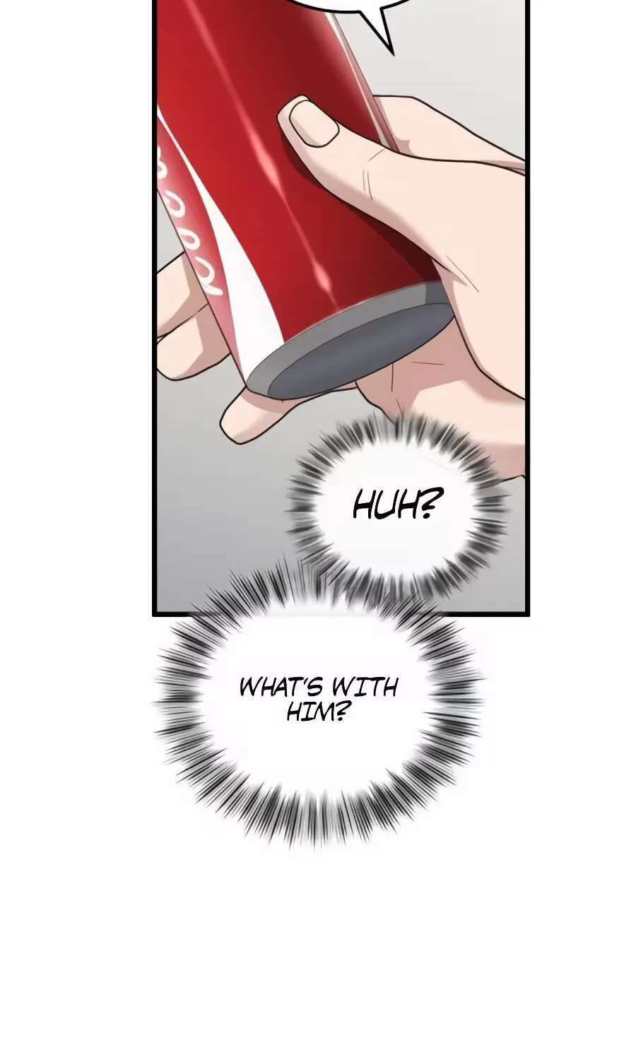 Dr. Shin Seonhan Who Sees the Future Chapter 43 - page 112