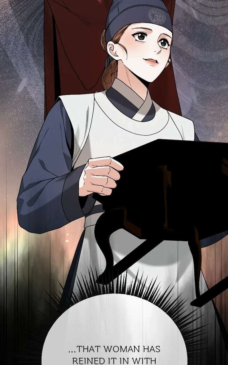 Bon Appétit, Your Majesty Chapter 19 - page 127