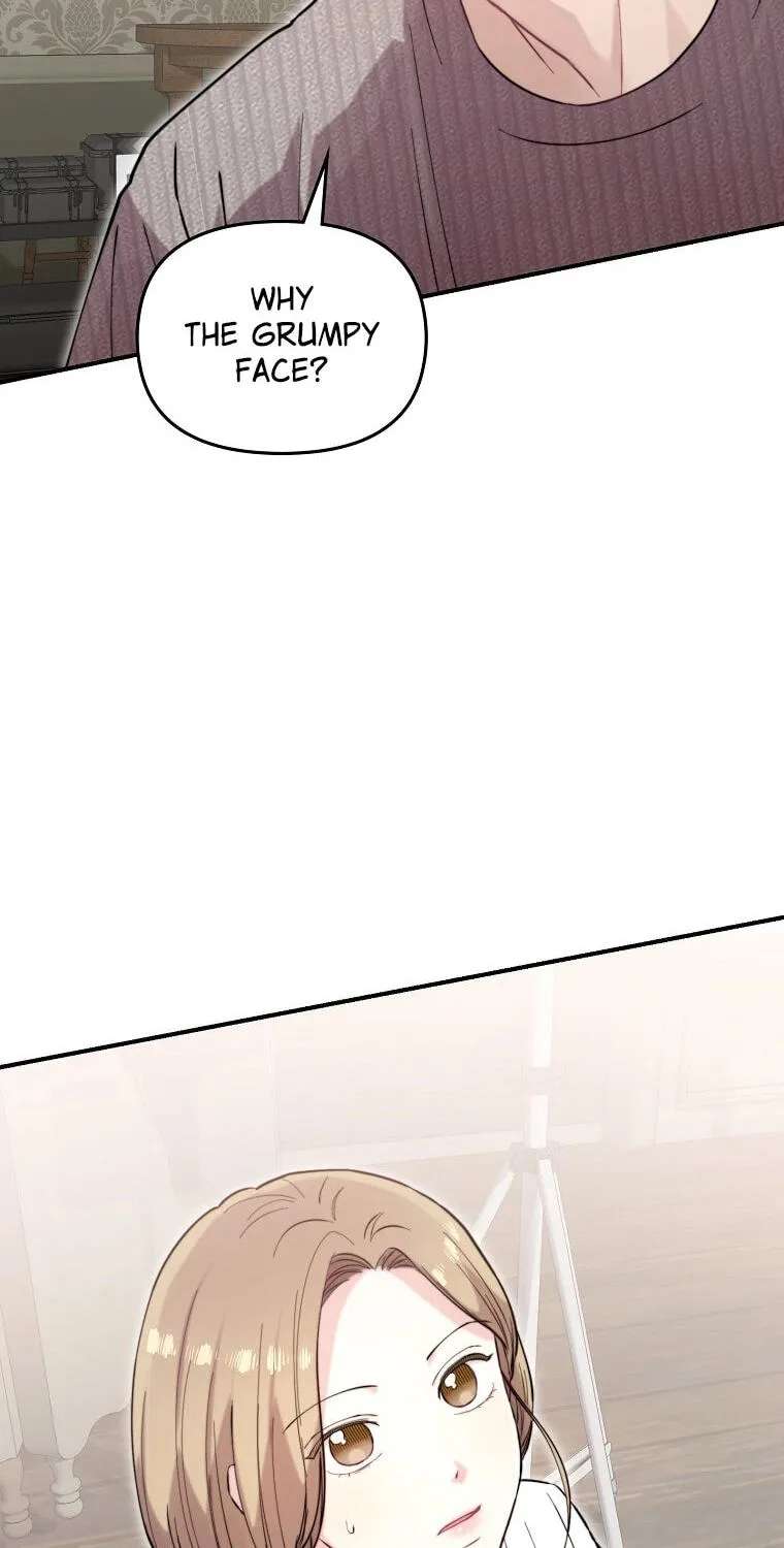 Face Genius: Top Star from Age 0 Chapter 65 - page 18